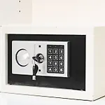 Home Smart Rent Appartamento Nei Pressi Di Via Toledo 2 Camere Da Letto